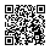 復活節假期｜截至晚上9時 近50萬人次出境 逾56萬人次入境