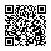 高盛解讀美元大跌邏輯：類似英國脫歐 外資拋售美股而非美債