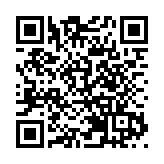 港男澳門涉拾手機拒還被捕