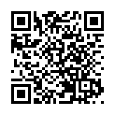 【來論】從「生命線」到「協作網」，理性看待東江供水