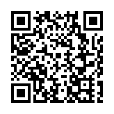 臨滄鳳慶3200紅茶文化苑：發展茶旅融合 助力鄉村振興