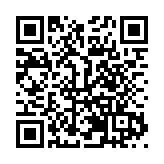 唐卡與寫經千年對話 「般若之光」藝術展在深圳亮相