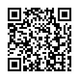 成都接旗！混合團體入奧後，成都再向世界發出邀約