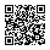 中國汽研權威認證 騰勢N9成全球首款180km/h魚鈎測試通關SUV