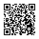 哈市公安局呼蘭分局：護航春耕生產 繪就鄉村振興平安底色