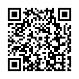九州維安打造甘肅慶陽無人機全產業鏈高地
