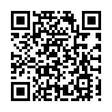 甘肅靜寧：守底線興產業美家園奏響「三農」強富美協奏曲