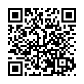 第一屆國際時尚品牌晉江投資貿洽會成功舉辦