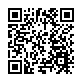 廣東新豐樓下村：打造「新豐文明會客廳」 奏響鄉村文明建設新樂章