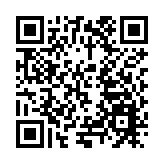 超級e平台技術深度解析：揭秘比亞迪漢L唐L「兆瓦閃充」黑科技