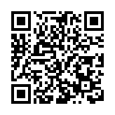 2025年泉州市「書香小芽兒」家庭親子閱讀系列活動正式啟動