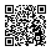 2025泉州時尚周寵物時尚發布秀在崇武古城閃耀上演