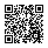 柯家墩大橋左幅鋼桁梁施工迎來關鍵節點