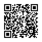 廣東「放大招」 武漢招聘會開啟春季引才盛宴