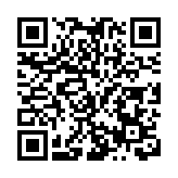 第19屆國際煙花論壇與首屆湖南（醴陵）煙花爆竹博覽會開幕