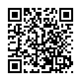 哈爾濱新區：「五一」推四大主題線路 多元體驗滿足全齡段遊客需求