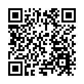 哈市道裏區：四大領域特色文旅活動 打造多元「五一」體驗