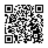 中意藝術交流展暨系列文化展覽在海口騎樓老街開幕