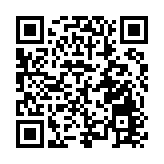 全國首部！5月1日起，河南自貿區制度創新實施保障辦法將施行