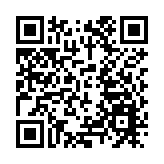 銅鑼灣告士打道天橋私家車起火 司機及時逃生未受傷