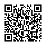 有片丨特朗普政府又曝安全漏洞 內部敏感文件遭萬人共享 其中包括白宮平面圖