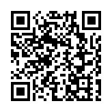 【財通AH】智行者科技聯合創始人霍舒豪表示：無人駕駛實現多場景突圍