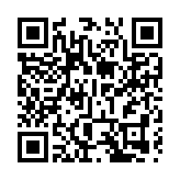【財通AH】今年以來南下資金淨買入突破6000億港元  超去年全年淨買入額七成