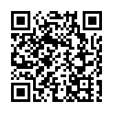 【財通AH】北交所市場表現強勢 相關基金淨值大漲，看好中長期配置潛力
