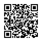 【財通AH】截至3月末存續私募基金142278隻 存續基金規模達19.97萬億元