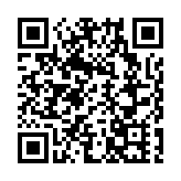 有片丨美著名經濟學家批特朗普的關稅政策：他要是我的學生 肯定掛科