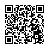 美軍空襲也門薩那一集市造成至少12人死亡 