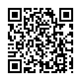 公共屋邨設無煙層 梁文廣：相信短期內較難實行