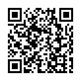 天文台：今日天晴炎熱 最高氣溫31度