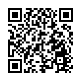 海洋公園慶祝2025世界地球日 太陽能淨港船一年清理海港逾5萬膠樽