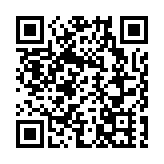 九巴因應復活節假期結束 加強接駁路線服務