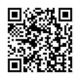 有片丨尹錫悅涉「內亂罪」第二次庭審場景首度公開