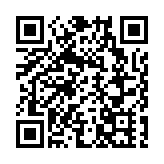 邊界警區警民攜手護傳統 天后誕慶典圓滿落幕