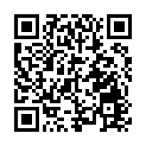 2025泉州時尚周寵物時尚發布秀在崇武古城閃耀上演