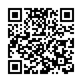 當科創種子遇見零租沃土！深圳龍崗「空間禮包」點燃高校雙創引擎