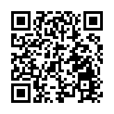 華為明日將發布最新一代高階智能輔助駕駛系統