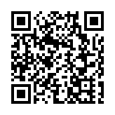 革新啟航  第42屆中國（佛山）陶博會盛大開幕