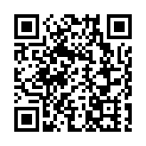 【A股收評】三大指數集體收紅 創業板指漲1.59%