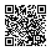 政府擬規管小杯裝啫喱禁含蒟蒻 議員要求檢視硬糖等哽噎風險