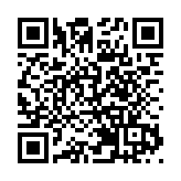 特朗普不滿美國車在日本銷量慘澹 日首相：需符合消費者需求