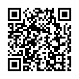 【來論】以穆斯林友好服務 拓展香港區域經貿新空間