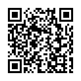 【港樓】利嘉閣：二手私宅買賣 按季挫兩成