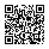 警方復活節反罪惡行動拘34人 檢17萬元毒品