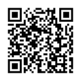 黎旨軒出任東區民政事務專員 22日履新
