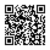 百萬英才匯南粵|4月23日汕頭招聘嘉年華西安開啟