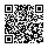 山西景區春季商場路演推介活動燃爆太原